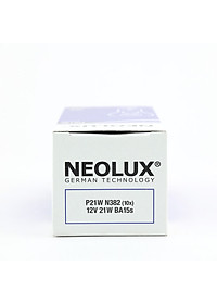 product-img-12