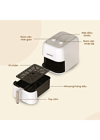 product-img-11