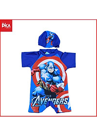 product-img-1