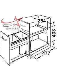 product-img-1