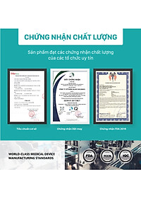 Khăn Ướt Đa Năng Không Mùi NIVA Gói 80 Tờ Tiện Dụng, Diệt Khuẩn, An Toàn Cho Trẻ Sơ Sinh Phụ Nữ Mang Thai