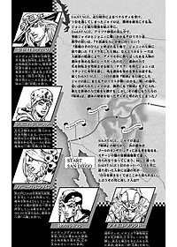 product-img-10