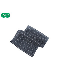product-img-14