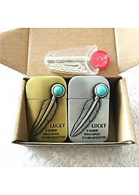product-img-7