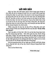 product-img-17