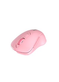 product-img-2