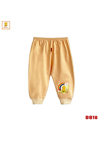 product-img-3