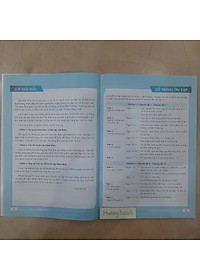 Sách - Ôn thi vào lớp 10 môn Ngữ văn #huongbook