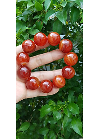 product-img-9