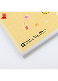 product-img-2