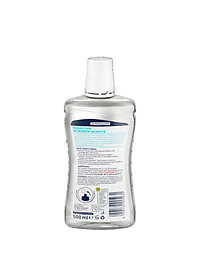 product-img-12