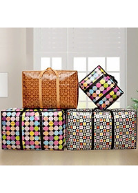 product-img-8