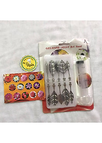 product-img-2
