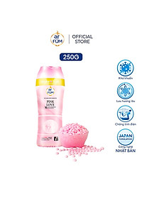 product-img-1