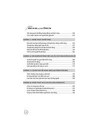 product-img-12
