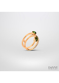 product-img-9