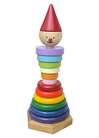 product-img-4