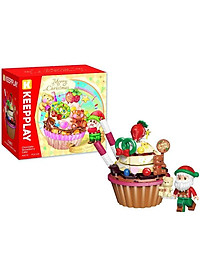 product-img-1