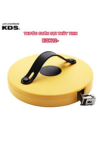 THƯỚC CUỘN SỢI THỦY TINH KDS EGK