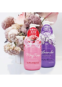 product-img-8