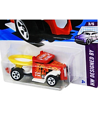 product-img-9