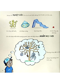 product-img-3