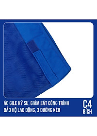 product-img-4