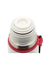 Bình giữ nhiệt Elmich inox 304 500ml EL2973 - Hàng Chính Hãng Elmich