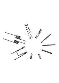 product-img-3