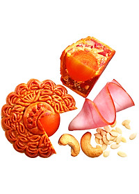 product-img-4