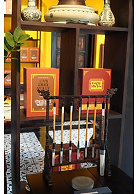 product-img-9
