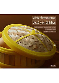 product-img-13