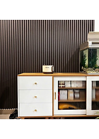 Nồi Lẩu Điện Mini 1.5L Mishio MK392 600W lòng nồi inox 304 không gỉ sét - hàng chính hãng