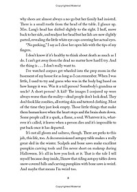 product-img-10