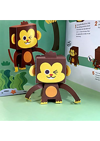 product-img-3