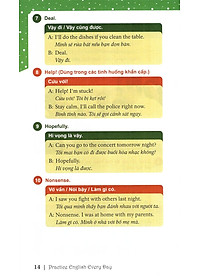 product-img-11