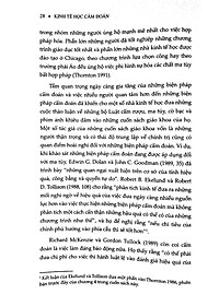 product-img-16