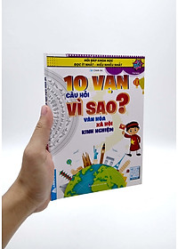 product-img-4