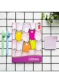 product-img-9