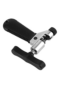 Cảo Xích Xe Đạp Giúp Tháo Mở Cảo Cắt Mắt Dây Sên Xe Đạp Nhỏ Gọn, Tiện Lợi Mai Lee