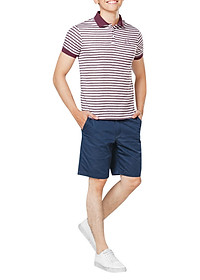 product-img-9