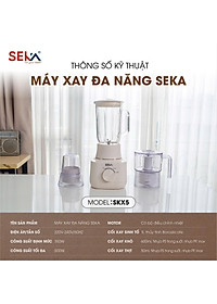 product-img-10