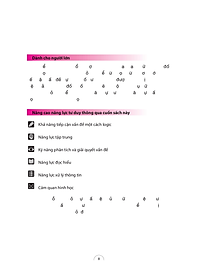 Sách Những Câu Đố Toán Học Kiểu Nhật - Lập Luận
