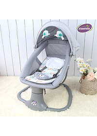 product-img-7