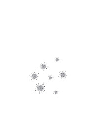 product-img-7