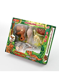 product-img-4
