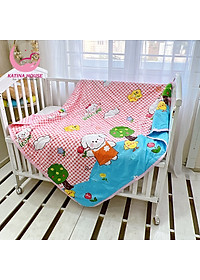 product-img-0