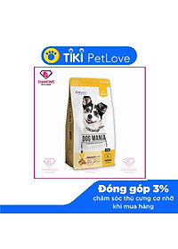 product-img-0