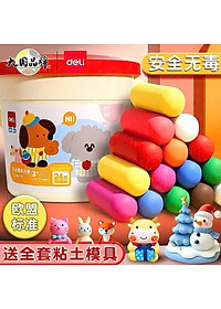 product-img-11