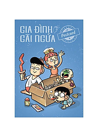 product-img-3